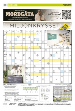 norrkopingstidningar_sek_b-20240312_000_00_00_010.pdf