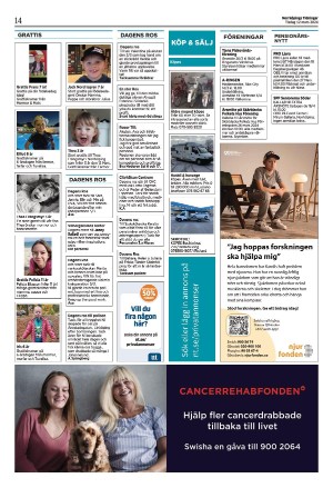 norrkopingstidningar_sek_b-20240312_000_00_00_014.pdf