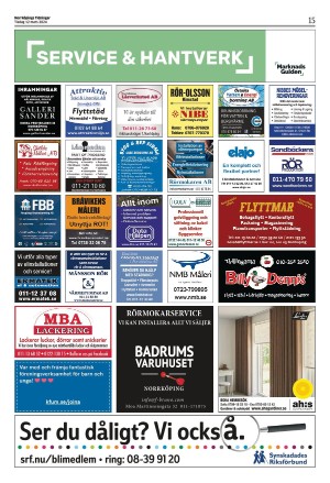 norrkopingstidningar_sek_b-20240312_000_00_00_015.pdf