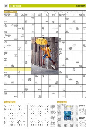 norrkopingstidningar_sek_b-20240312_000_00_00_016.pdf