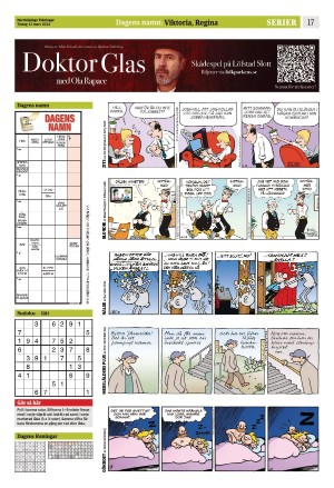 norrkopingstidningar_sek_b-20240312_000_00_00_017.pdf