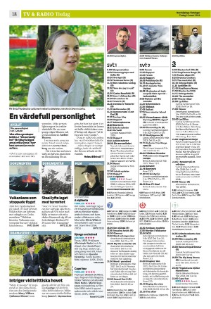 norrkopingstidningar_sek_b-20240312_000_00_00_018.pdf