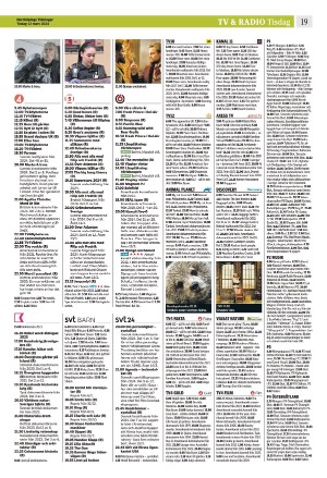 norrkopingstidningar_sek_b-20240312_000_00_00_019.pdf