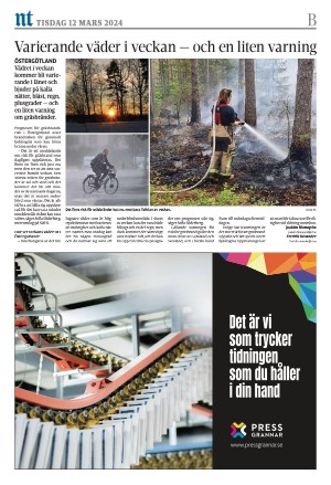 norrkopingstidningar_sek_b-20240312_000_00_00_020.pdf