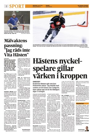 norrkopingstidningar_sek_b-20240313_000_00_00_002.pdf