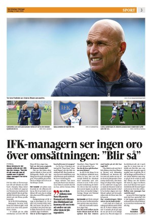 norrkopingstidningar_sek_b-20240313_000_00_00_003.pdf