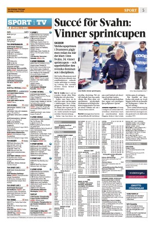 norrkopingstidningar_sek_b-20240313_000_00_00_005.pdf