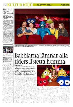 norrkopingstidningar_sek_b-20240313_000_00_00_006.pdf