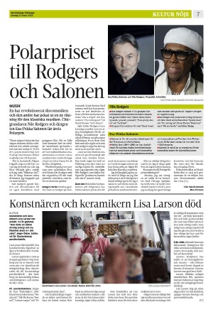 norrkopingstidningar_sek_b-20240313_000_00_00_007.pdf