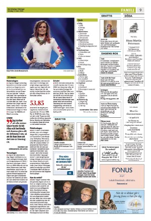 norrkopingstidningar_sek_b-20240313_000_00_00_009.pdf