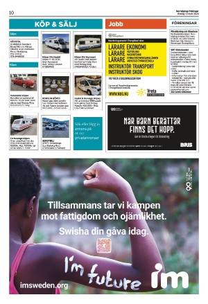 norrkopingstidningar_sek_b-20240313_000_00_00_010.pdf