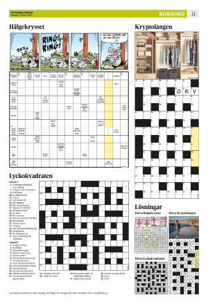 norrkopingstidningar_sek_b-20240313_000_00_00_011.pdf