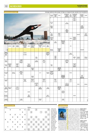 norrkopingstidningar_sek_b-20240313_000_00_00_012.pdf