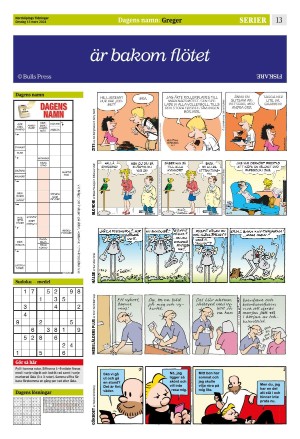 norrkopingstidningar_sek_b-20240313_000_00_00_013.pdf