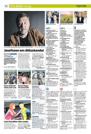 norrkopingstidningar_sek_b-20240313_000_00_00_014.pdf