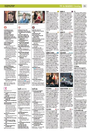 norrkopingstidningar_sek_b-20240313_000_00_00_015.pdf