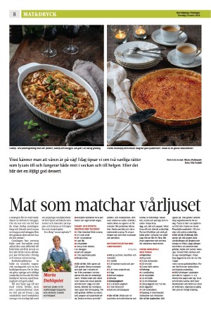 norrkopingstidningar_sek_b-20240314_000_00_00_008.pdf