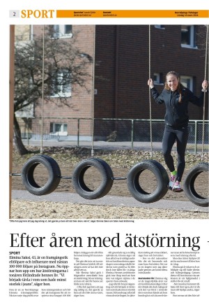 norrkopingstidningar_sek_b-20240316_000_00_00_002.pdf