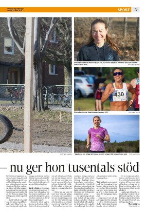 norrkopingstidningar_sek_b-20240316_000_00_00_003.pdf