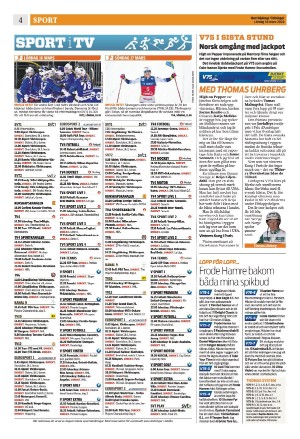 norrkopingstidningar_sek_b-20240316_000_00_00_004.pdf