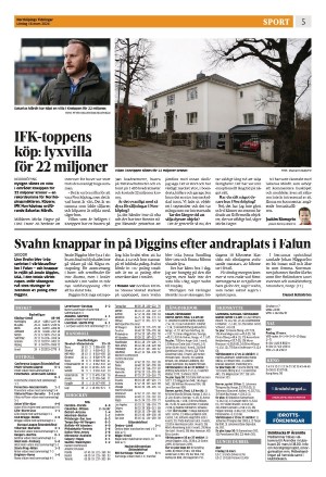 norrkopingstidningar_sek_b-20240316_000_00_00_005.pdf