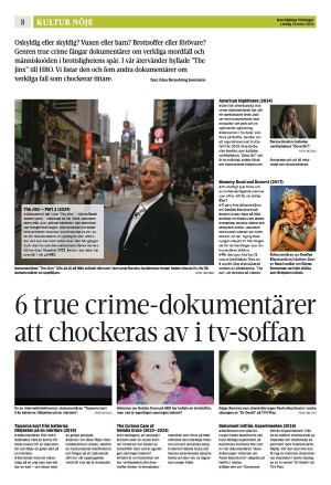 norrkopingstidningar_sek_b-20240316_000_00_00_008.pdf