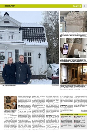 norrkopingstidningar_sek_b-20240316_000_00_00_011.pdf