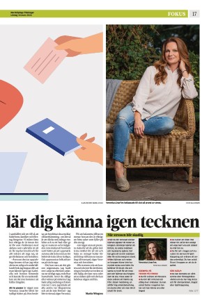 norrkopingstidningar_sek_b-20240316_000_00_00_017.pdf