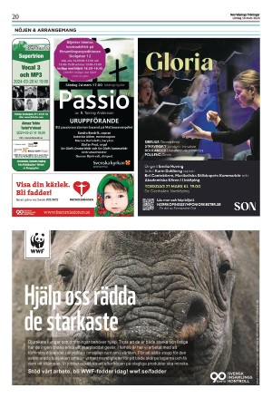 norrkopingstidningar_sek_b-20240316_000_00_00_020.pdf