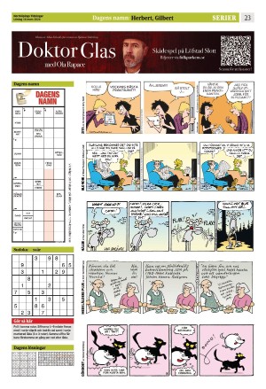 norrkopingstidningar_sek_b-20240316_000_00_00_023.pdf