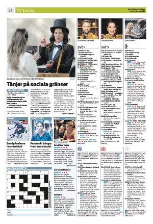 norrkopingstidningar_sek_b-20240316_000_00_00_024.pdf