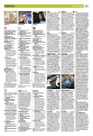 norrkopingstidningar_sek_b-20240316_000_00_00_027.pdf