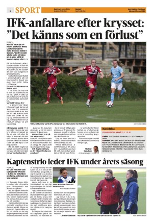 norrkopingstidningar_sek_b-20240318_000_00_00_002.pdf