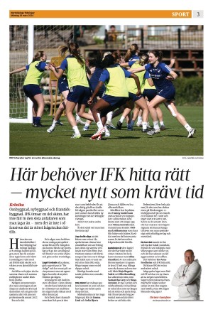 norrkopingstidningar_sek_b-20240318_000_00_00_003.pdf