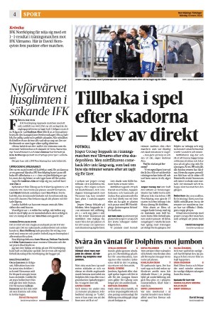 norrkopingstidningar_sek_b-20240318_000_00_00_004.pdf