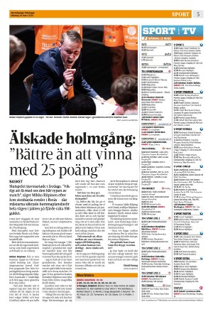 norrkopingstidningar_sek_b-20240318_000_00_00_005.pdf