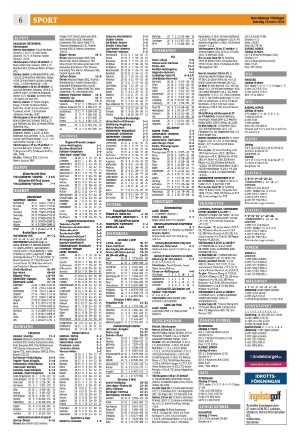 norrkopingstidningar_sek_b-20240318_000_00_00_006.pdf