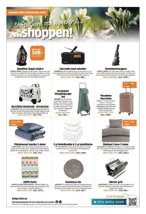 norrkopingstidningar_sek_b-20240318_000_00_00_007.pdf