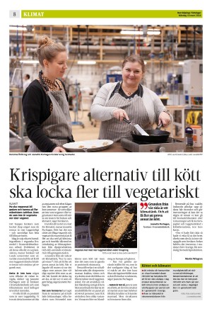 norrkopingstidningar_sek_b-20240318_000_00_00_008.pdf