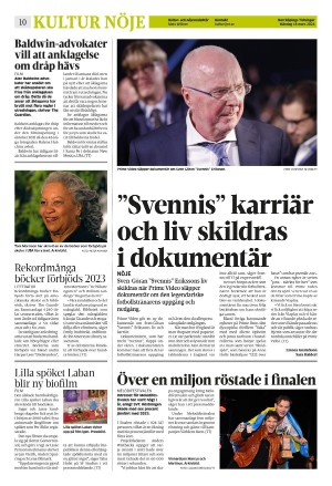 norrkopingstidningar_sek_b-20240318_000_00_00_010.pdf