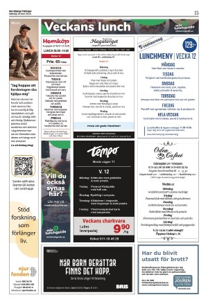 norrkopingstidningar_sek_b-20240318_000_00_00_015.pdf