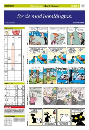 norrkopingstidningar_sek_b-20240318_000_00_00_017.pdf