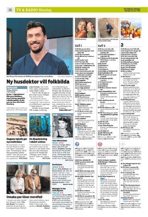 norrkopingstidningar_sek_b-20240318_000_00_00_018.pdf