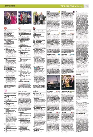 norrkopingstidningar_sek_b-20240318_000_00_00_019.pdf