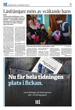 norrkopingstidningar_sek_b-20240318_000_00_00_020.pdf