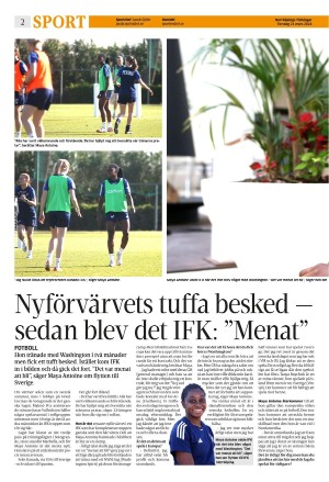 norrkopingstidningar_sek_b-20240321_000_00_00_002.pdf