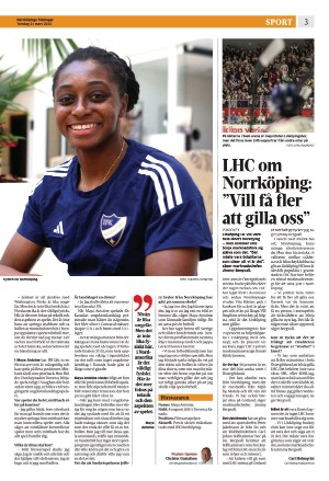 norrkopingstidningar_sek_b-20240321_000_00_00_003.pdf