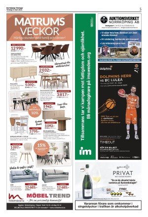 norrkopingstidningar_sek_b-20240321_000_00_00_005.pdf