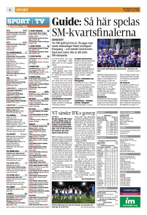 norrkopingstidningar_sek_b-20240321_000_00_00_006.pdf