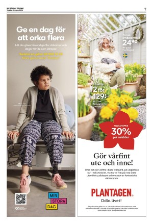 norrkopingstidningar_sek_b-20240321_000_00_00_007.pdf